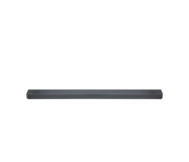 LG SL10Y - 1383531 - zdjęcie 4